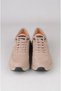 Select 261291 Genuine Leather Casual Men's Shoes Mink Nubuck - 2