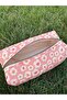 Airwrap Compatible Hair Styler Travel Case Without Compartment Large Volume - 4