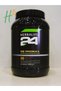 Rb Promax – High Protein Sports Drink Powder - 2