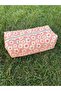 Airwrap Compatible Hair Styler Travel Case Without Compartment Large Volume - 3