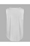 Men's Sports Tank Top, 2-Pack - 7