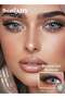 Freshlady Colored Lenses Stunna Girl Romona 14.20mm Yearly Disposable or Daily Wear