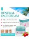 Skin Renewal Melasma & Dark Spot Removal Face Cream - 2