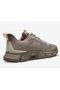 Meru, These Shoes Offer Superior Performance and Comfort for Your Walking, Running, and Everyday Activities, Each One Is Unique. - 5