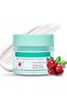 Skin Renewal Melasma & Dark Spot Removal Face Cream