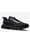 Meru, These Shoes Offer Superior Performance and Comfort for Your Walking, Running, and Everyday Activities, Each One Is Unique. - 3