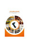 1D/2D Barcode with Wireless Stand &amp;   Qr Code Reader - 4