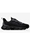 Meru, These Shoes Offer Superior Performance and Comfort for Your Walking, Running, and Everyday Activities, Each One Is Unique.