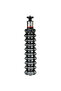 GorillaPod 500 Flexible Mini Tripod with Ball Head | Compact Camera & Light Stand (1.1 lb Capacity) - 4