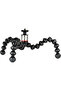 GorillaPod 500 Flexible Mini Tripod with Ball Head | Compact Camera & Light Stand (1.1 lb Capacity) - 2