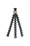 GorillaPod 500 Flexible Mini Tripod with Ball Head | Compact Camera & Light Stand (1.1 lb Capacity)