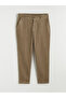 Esvab • Modern & Distinctive Regular Fit Men's Trousers - 6