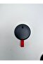 3D Printing Decorative Km Indicator Design Key Holder - 6