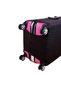 Suitcase Cover - Suitcase Cover - Bag Cover - Luggage Cover - Suitcase T-Shirt - Suitcase Protective Cover - 3