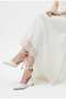 Lace Wedding Dress Wedding Evening Dress Shoes