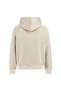 Parimo Men's Active Sweatshirt - 6
