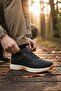Garmon Water and Cold Resistant Comfortable Sole Winter Men's Shoes Boots