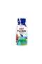 Pet Milk With Fish Oil For Cats And Dogs - 220 ML