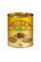 Pure Vegetable Ghee 1kg 's Choice