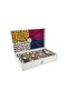 Shalki Collection - Moments of Carefully Woven Elegance