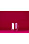 Duplo Glass with Walls - 4