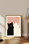 One Piece Wooden Framed Living Room Hall Kitchen Painting Tk2213 - 2