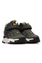 Tura Boys' Outdoor Casual Boots 25K 946.437 Pe Khaki - 5