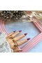 Solaris Ring I Me'Vintage Collection - 2