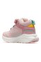Tx-High Girl's Outdoor Boots 25K 869.300 Pk Powder - 3