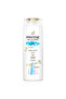 Miracles Hydration Shampoo 325 ml - 2