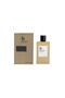 عطر زودياك هيكي اكستريت دي بارفيوم - 60 مل - 2