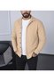 Polar Jacket / Shirt Wide Cut Premium Thick Fabric