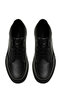 Funny Slv 5Pr Black Men's Casual Shoes - 4