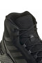TERREX EASTRAIL 2 M Black Men's Outdoor Boots - 5