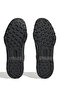 TERREX EASTRAIL 2 M Black Men's Outdoor Boots - 8