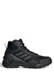TERREX EASTRAIL 2 M Black Men's Outdoor Boots