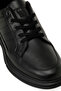 Funny Slv 5Pr Black Men's Casual Shoes - 7