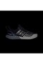 Ultraboost 1.0 Atr Men's Running Shoes - 2
