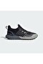 Ultraboost 1.0 Atr Men's Running Shoes