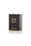 عطر ألفريد 50 مل عطر فاخر فريد من نوعه