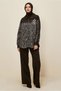 Pants and Tracksuit Set 46004