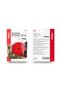 Cargo securing and securing strap 350kg 5m - 2