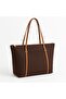 حقيبة كتف كبيرة السعة مقاومة للماء - 3