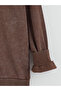 Vision New Season Crew Neck Men's Thick Sweatshirt - 6