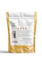Organic Apricot Tea with Real Fruit Pieces 250 Gr - 5