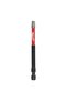 TX30 Shockwave Bits Uç 90 mm - 2