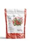 Organic Rosehip Tea with Real Fruit Pieces 250 Gr