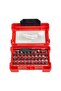 Bits Uç Seti Shockwave 32 Parça
