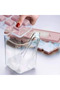 12-Compartment Ice Mold - Bas Finger Silicone Ice Mold - Easy Ice Removal - 3