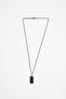 Unisex Necklace - 3